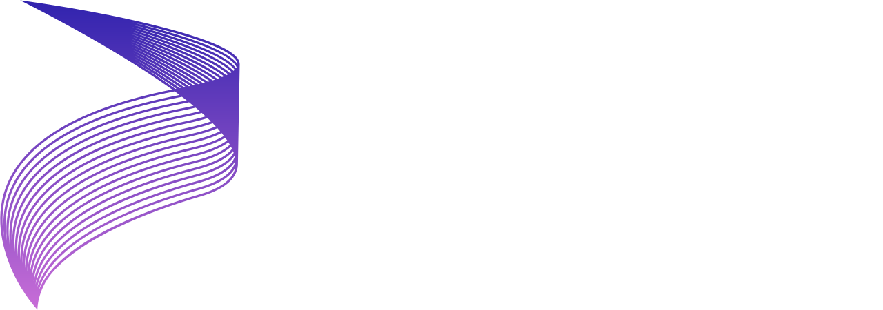 APB SERVICES LLC logo