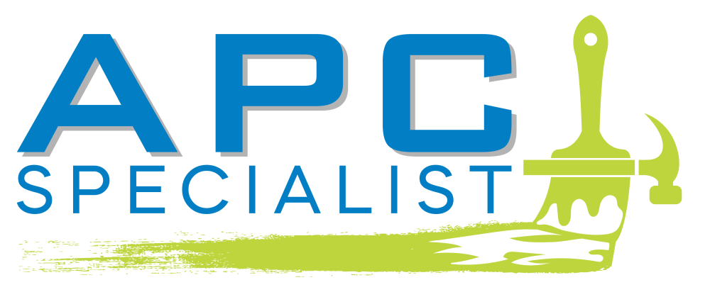 APC SPECIALIST LLC logo
