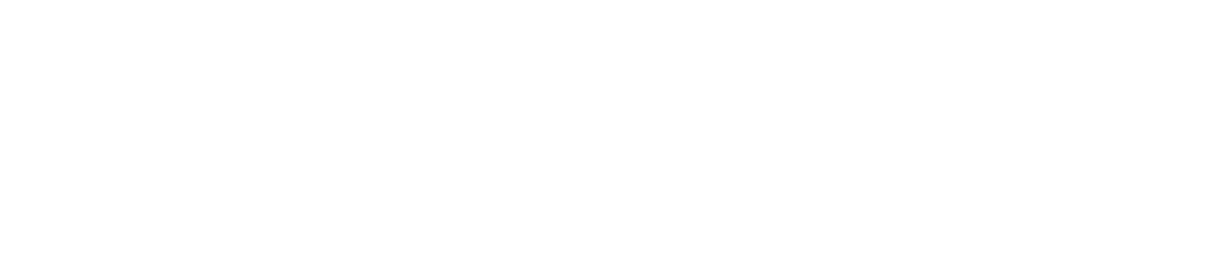 APEIRON LABS, INC. logo