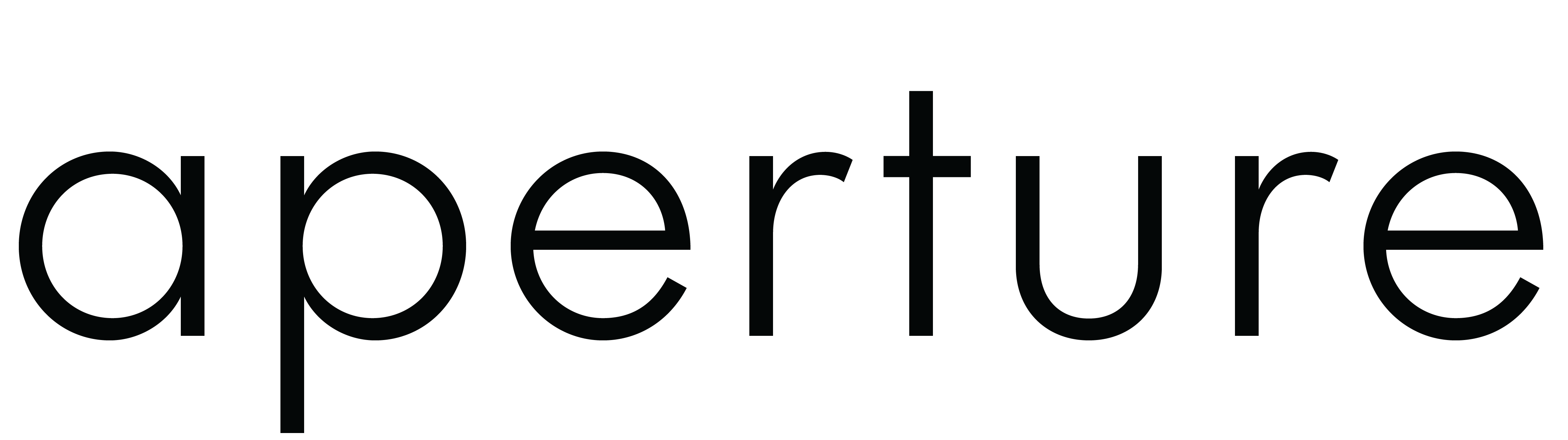 APERTURE EARTH, INC. logo