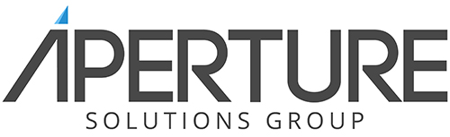APERTURE SOLUTIONS GROUP, INC. logo