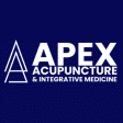 APEX ACUPUNCTURE OF CENTRAL OKLAHOMA LLC logo