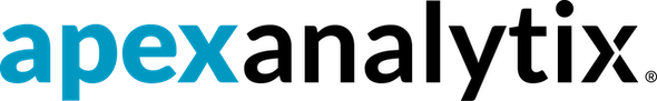 APEX ANALYTIX LLC logo