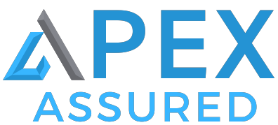 APEX ASSURED, LLC logo