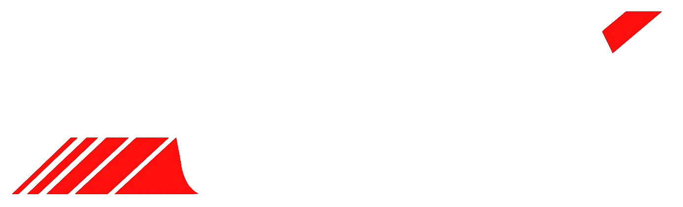 APEX AUTOSPORTS LLC logo