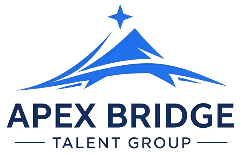 APEX BRIDGE TALENT GROUP, INC logo