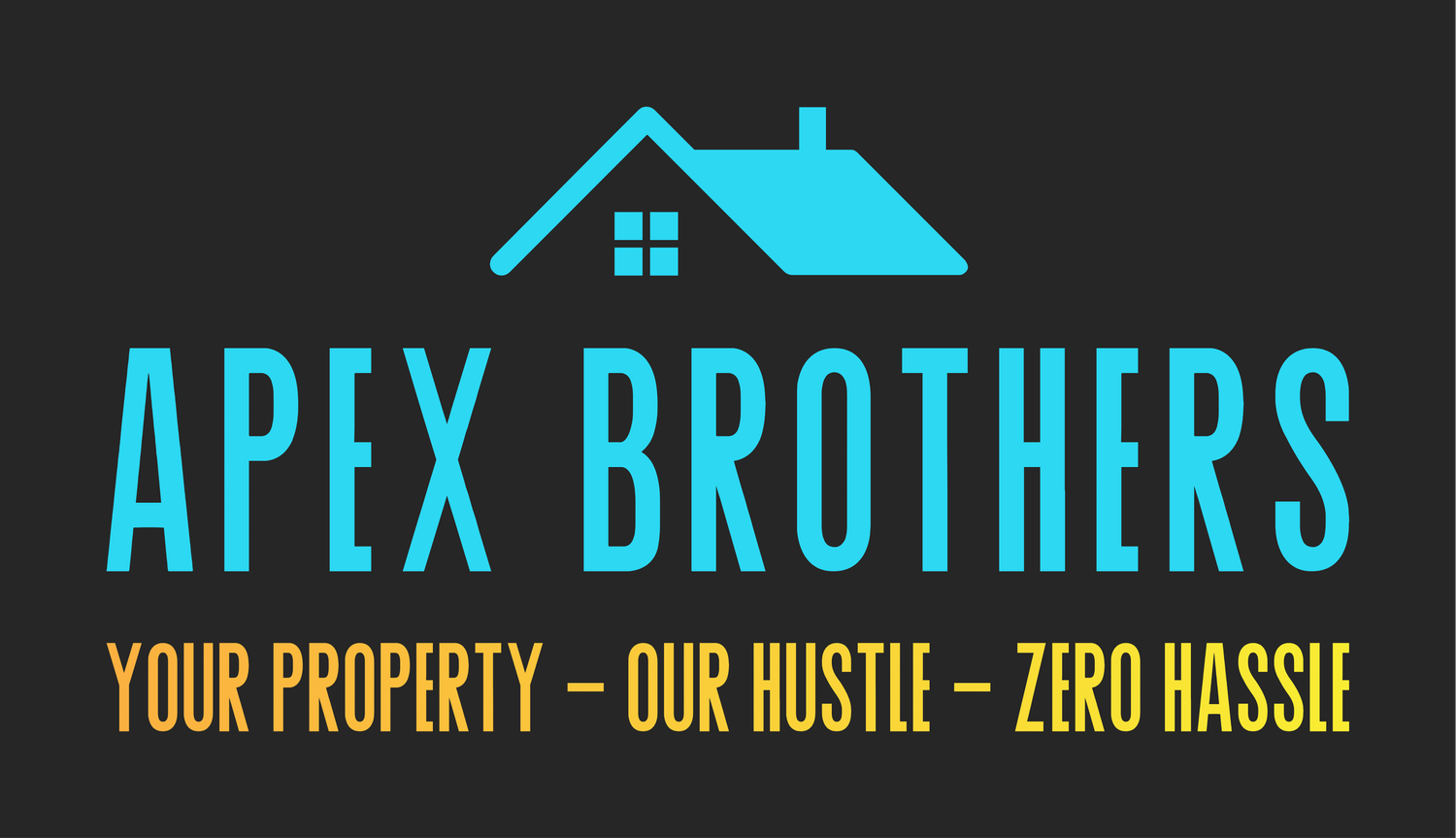 APEX BROTHERS LLC logo