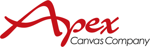 APEX CANVAS CO LLC logo