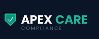 APEX CARE COMPLIANCE logo