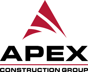 APEX CONSTRUCTION GROUP, LLC logo