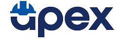 APEX CONSTRUCTORS, LLC logo