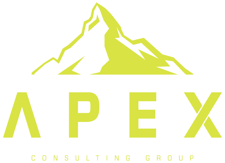APEX CONSULTING GROUP, L.L.C logo