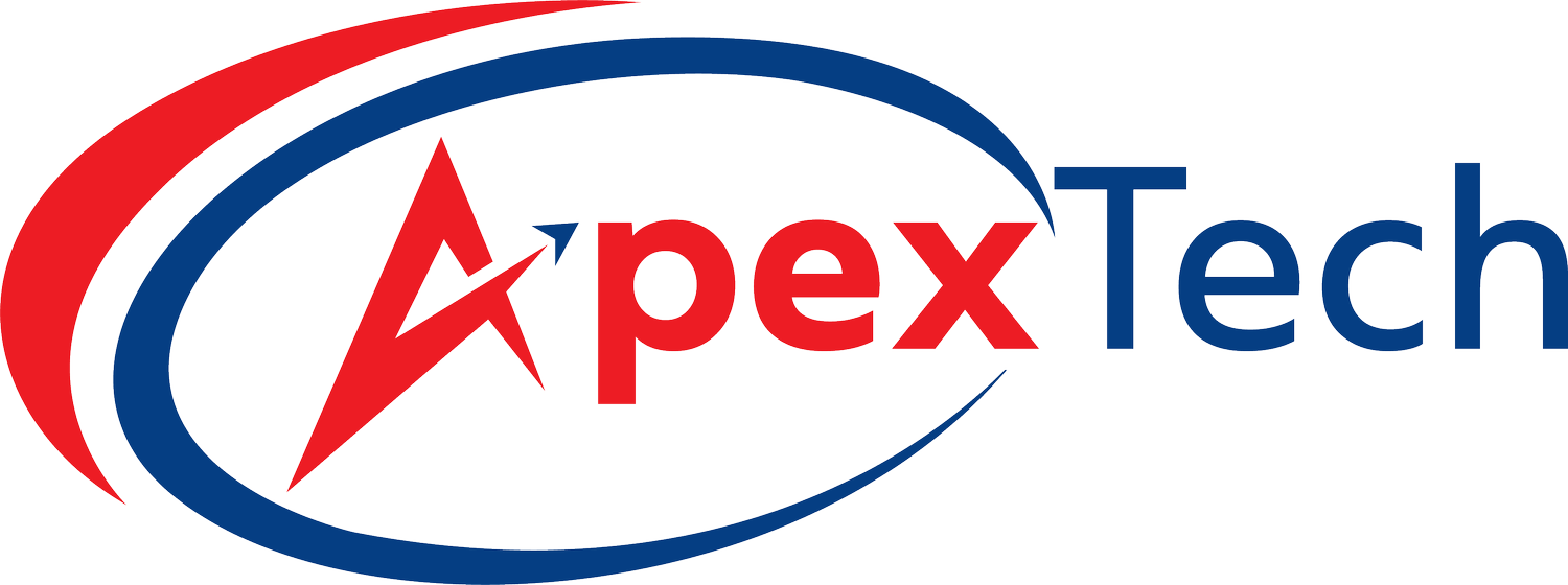 APEX CONSULTING LLC logo