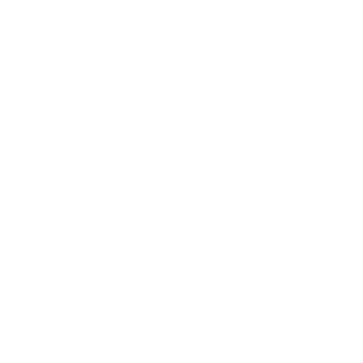 APEX DEFENSE, LLC logo