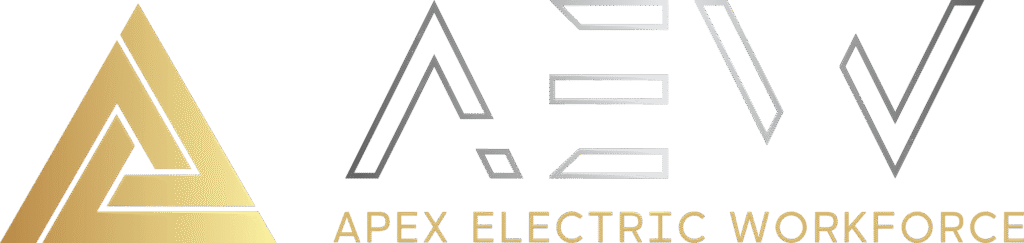 APEX ELECTRIC WORKFORCE, LLC logo