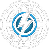 APEX ELECTRICAL SERVICES LLC logo