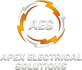 APEX ELECTRICAL SOLUTIONS INC logo
