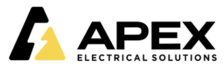 APEX ELECTRICAL SOLUTIONS LLC logo