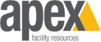 APEX FACILITY RESOURCES INC logo