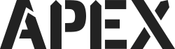 APEX FENCE & CONSTRUCTION LLC logo