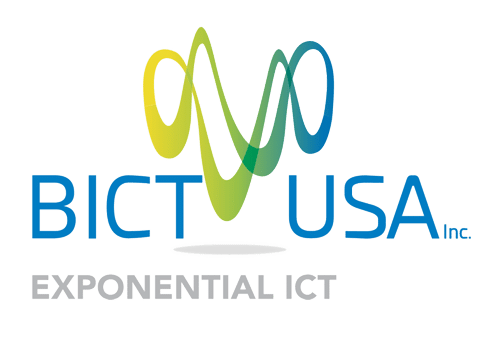 APEX INFRASTRUCTURE TECHNOLOGIES, LLC logo