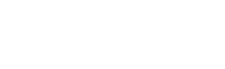 APEX IRON WORKS LLC logo