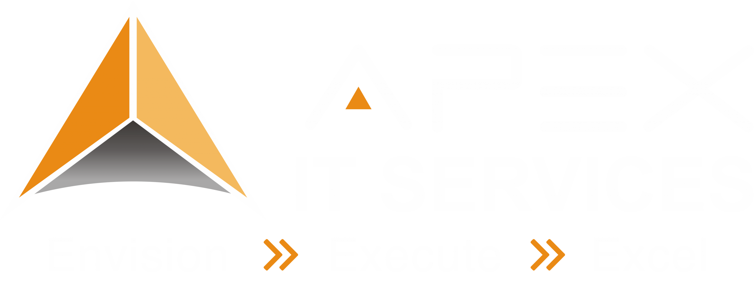 APEX IT SERVICES MA LIMITED LIABILITY CO logo