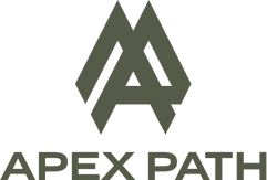 APEX PATH LLC logo