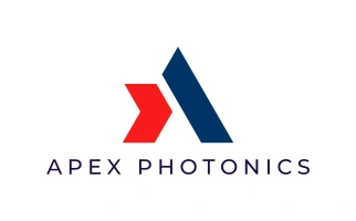APEX PHOTONICS, LLC logo