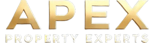 APEX PROPERTY EXPERTS LLC logo