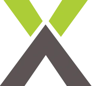 APEX ROOFING AND CONSULTING logo