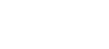 APEX TOOL CO INC logo