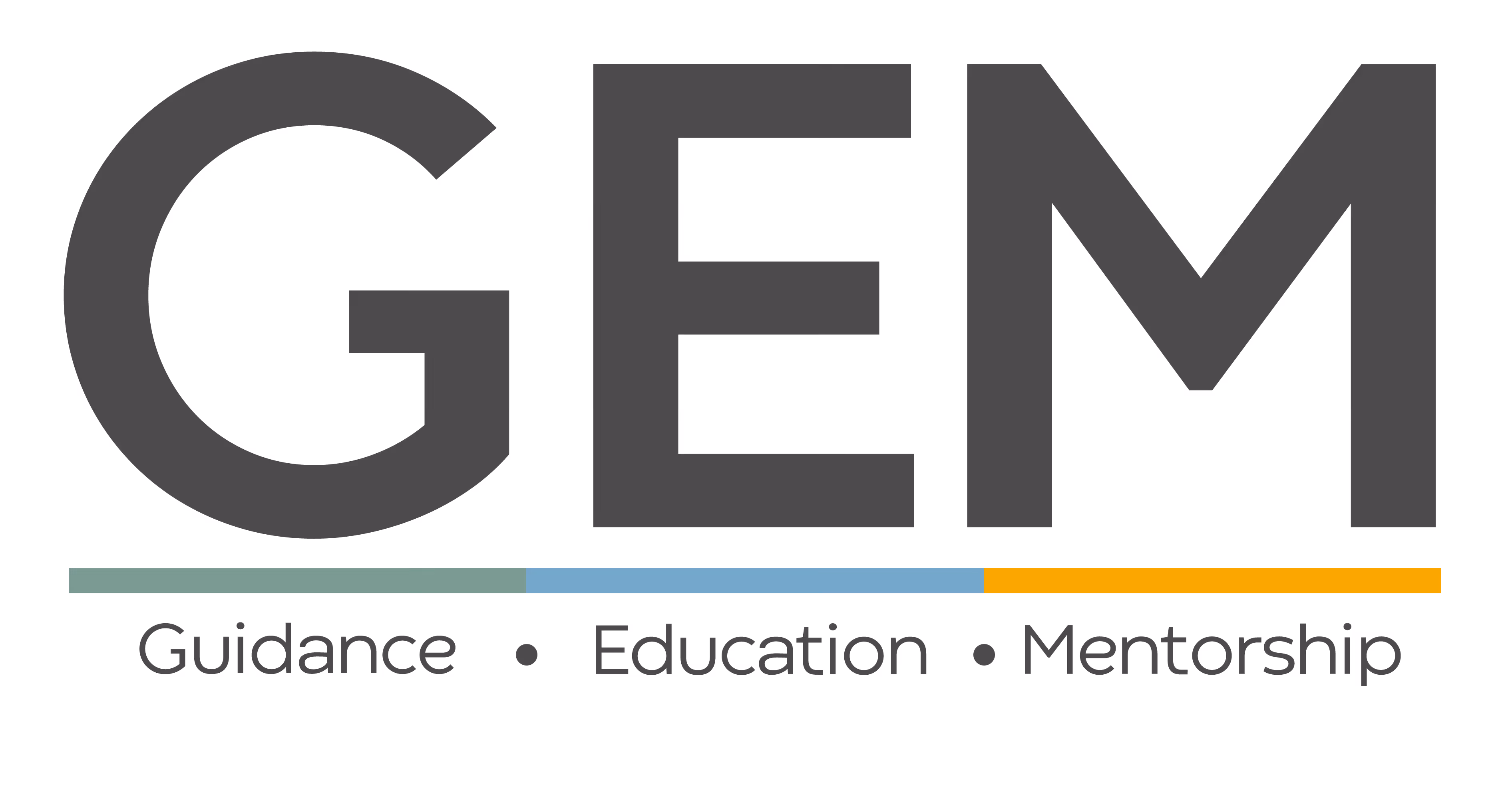 APEX VENTURES USA, LLC logo