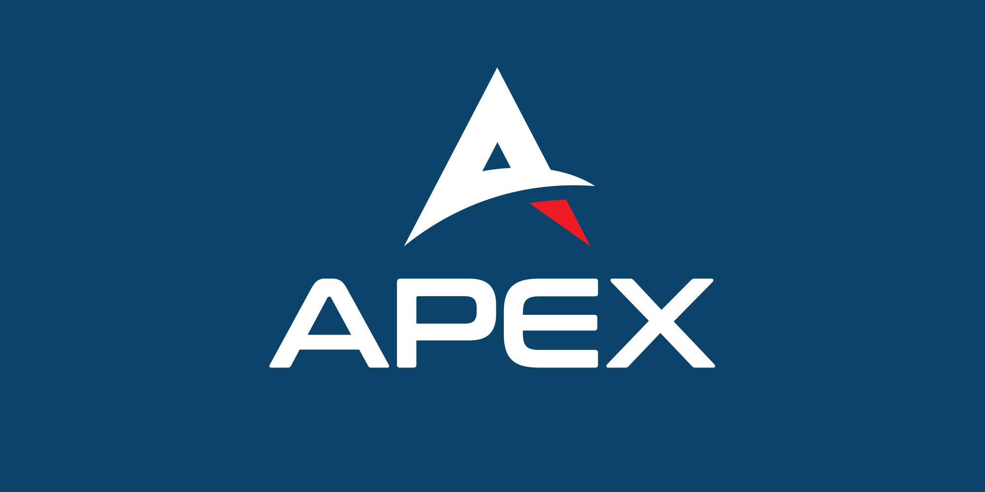 APEX WATER AND PROCESS INC logo