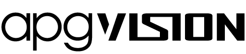 APG VISION LLC logo