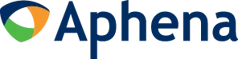 APHENA PHARMA SOLUTIONS-TENNESSEE LLC logo