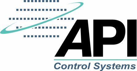 API CONTROL SYSTEMS, INC logo
