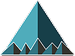 APICEM ANALYTICS LLC logo