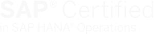 APIPHANI, INC logo