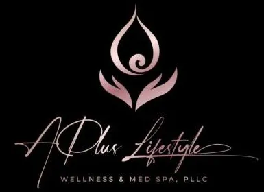 APLUS LIFESTYLE WELLNESS & MED SPA, PLLC logo
