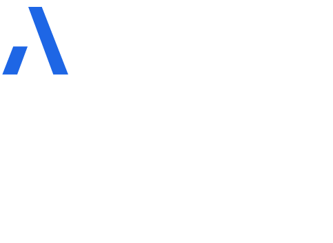APMI INC logo
