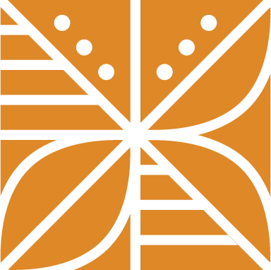 APMONARCH PLLC logo