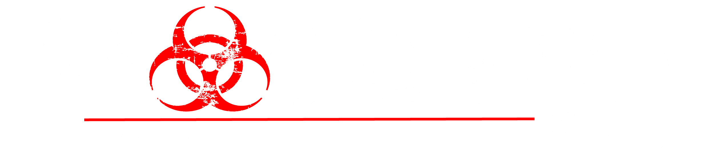 APOCALYPSE SPORTS logo