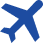 APOGEE CNC INC logo