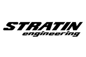 APOGEE QUALITY MANAGEMENT SYSTEMS LLC logo