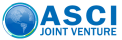 APOGEE-SAIC CAPABILITIES INTEGRATOR LLC logo