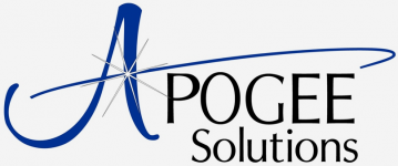 APOGEE SOLUTIONS, INC. logo
