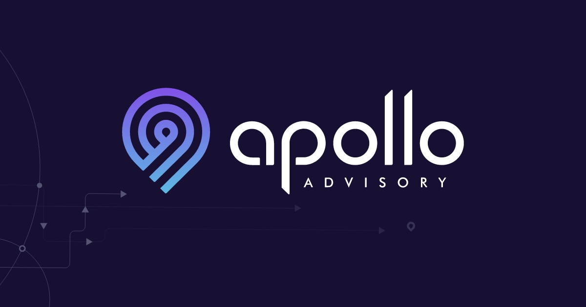 APOLLO ADVISORY LLC logo