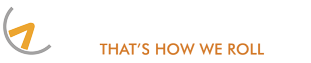 APOLLO CASTER, INC logo