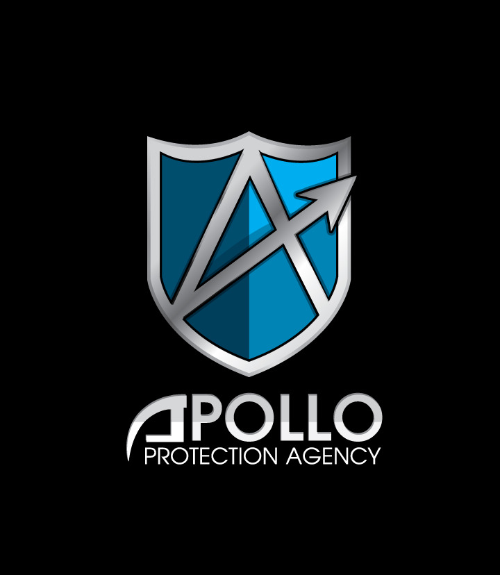 APOLLO PROTECTION AGENCY INC logo